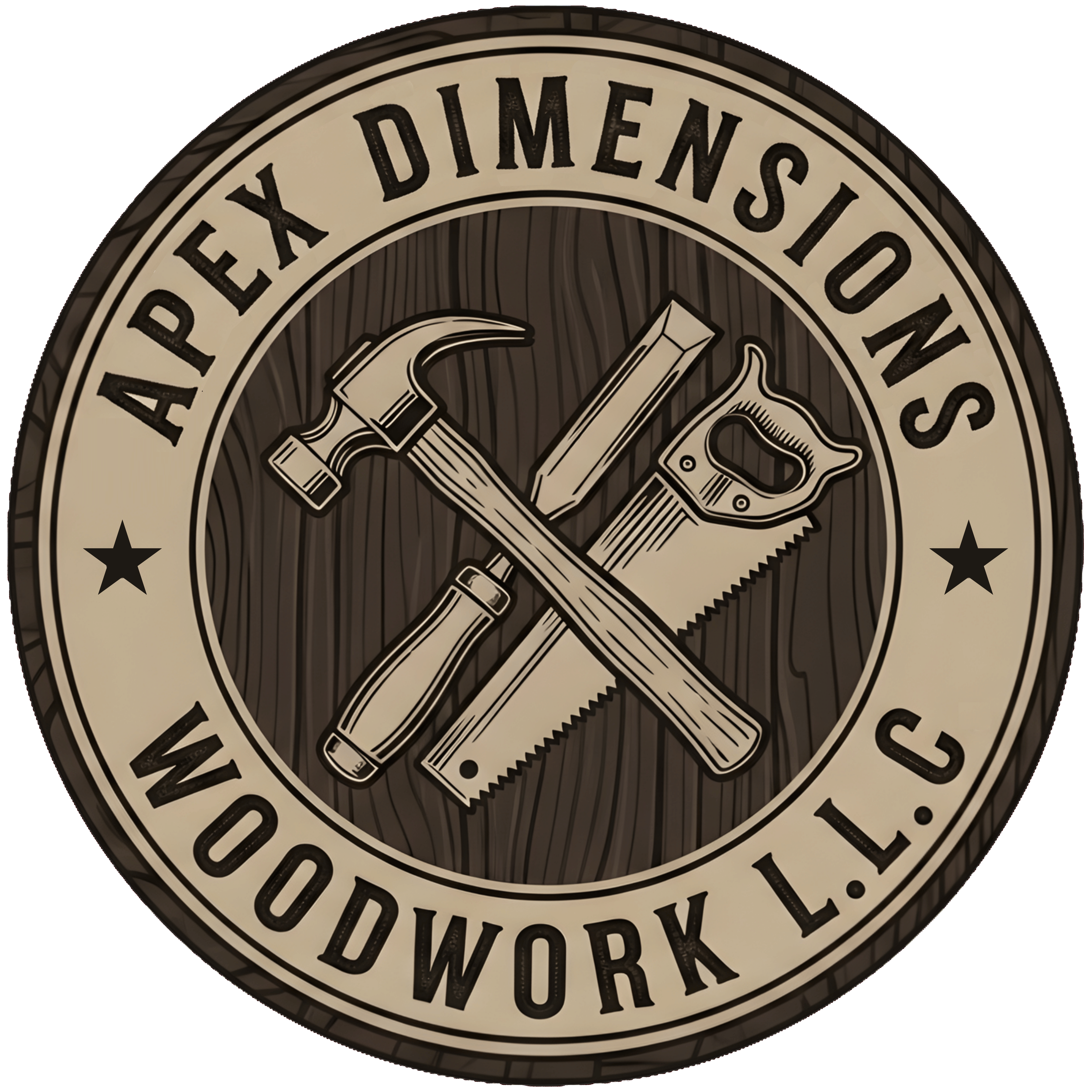 Apex Dimensions